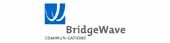 Bridgewave